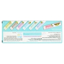 Antica Erboristeria Purificante 2 x 75 ml